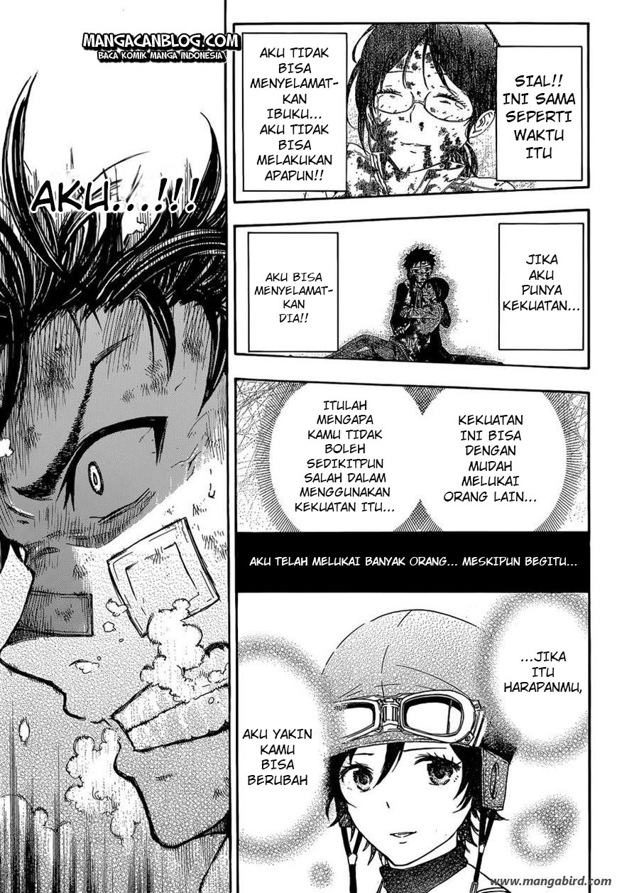 Second Brain Chapter 3 Gambar 41