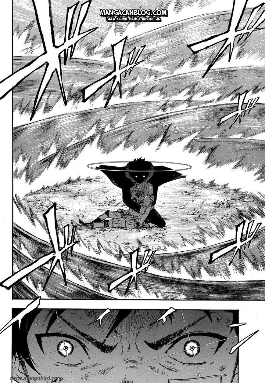 Second Brain Chapter 3 Gambar 43