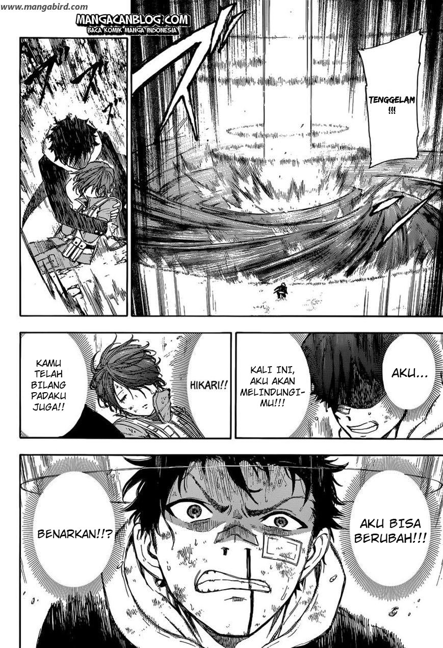 Second Brain Chapter 3 Gambar 45
