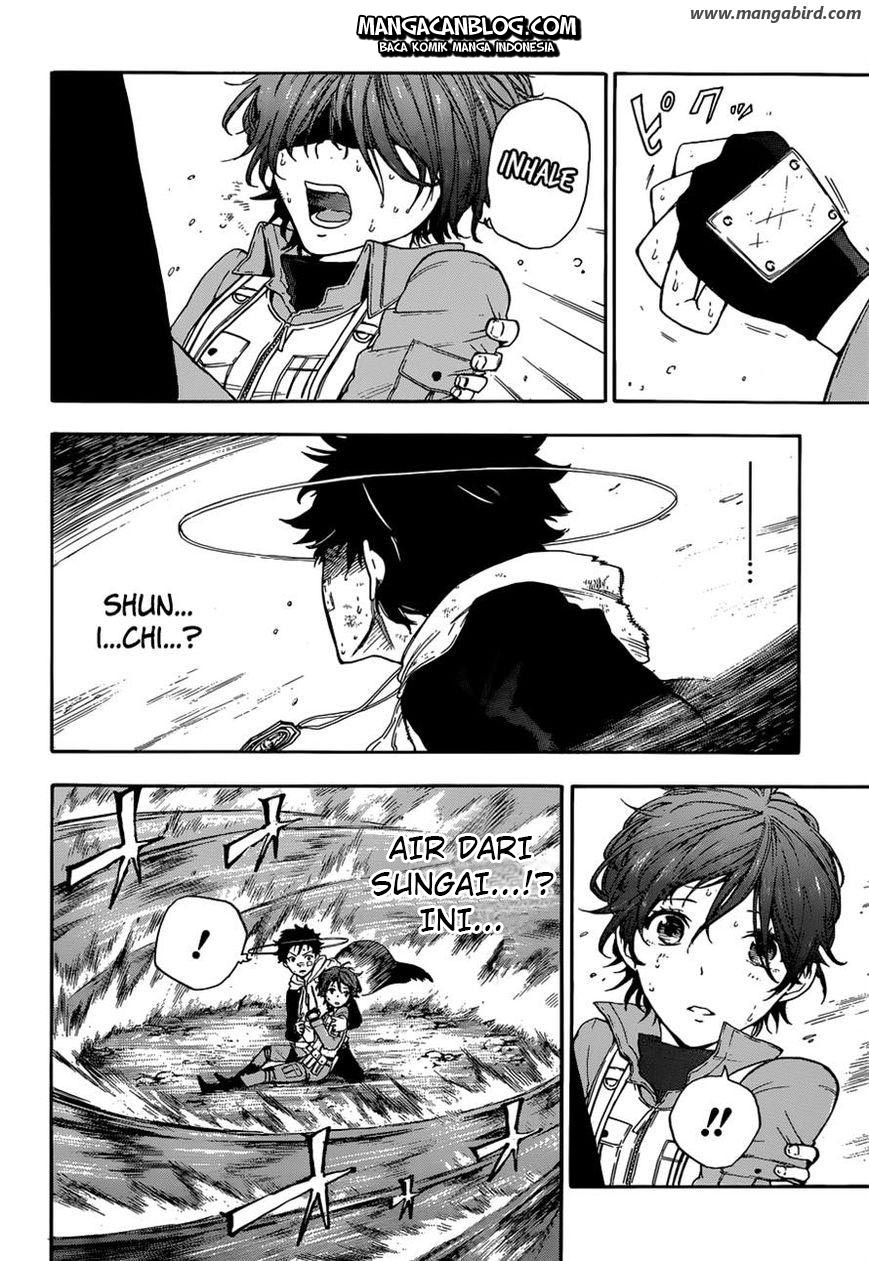 Second Brain Chapter 3 Gambar 47