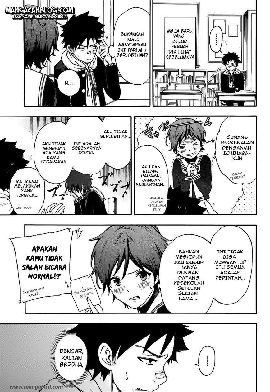 Second Brain Chapter 3 Gambar 5