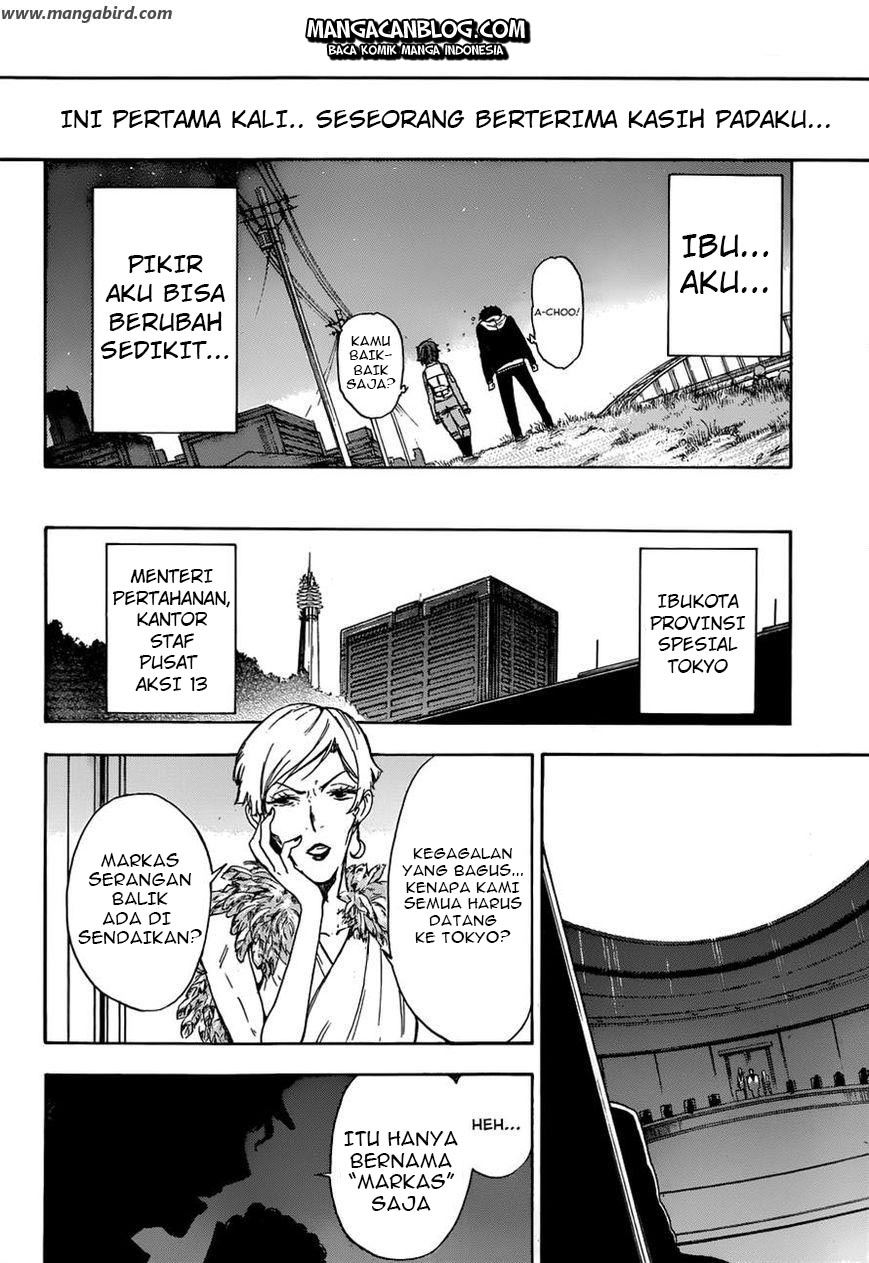 Second Brain Chapter 3 Gambar 51