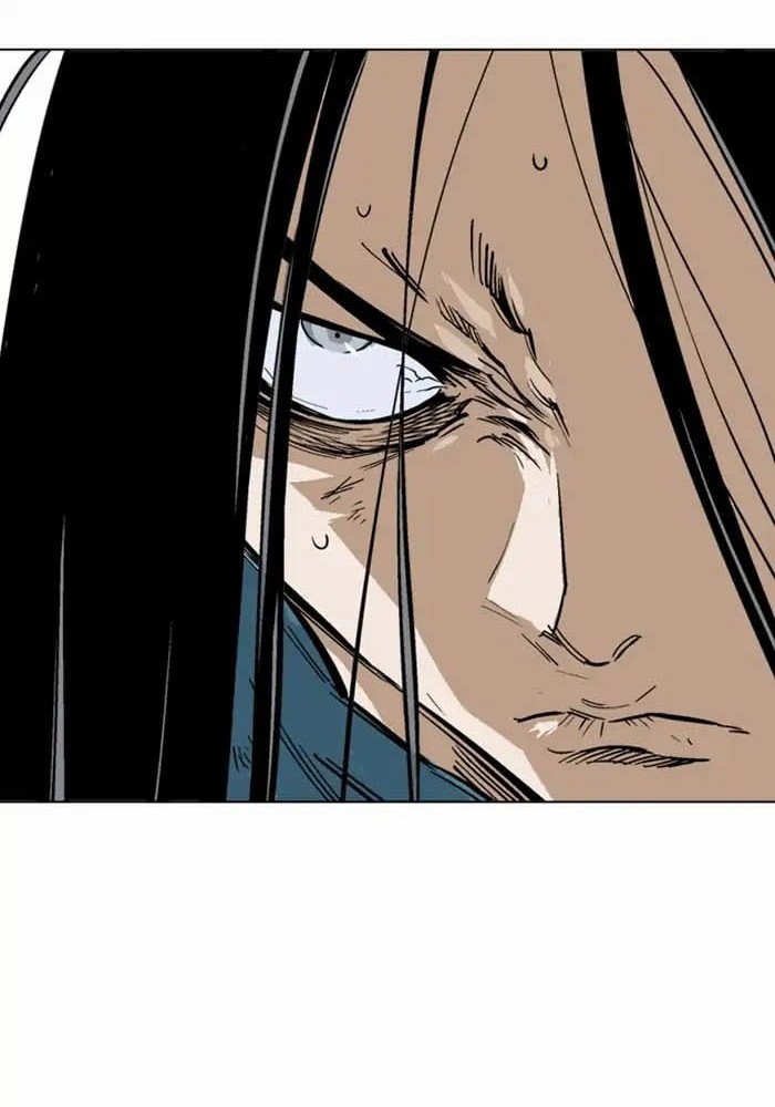 Gosu Chapter 155 Gambar 10