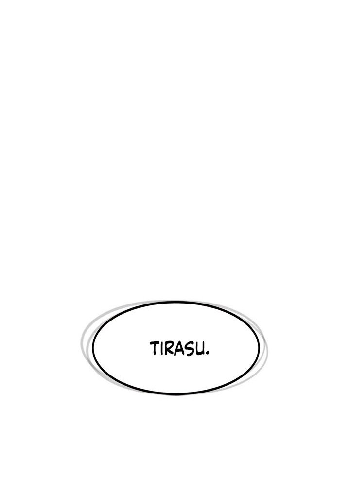 Slave B Chapter 43 Gambar 32