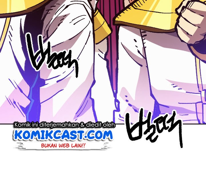 Slave B Chapter 43 Gambar 43