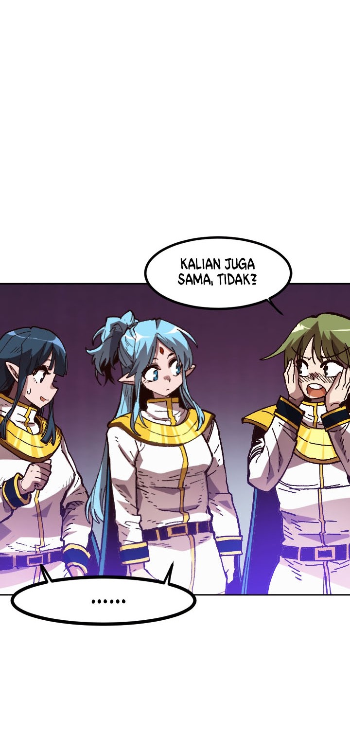 Slave B Chapter 43 Gambar 47