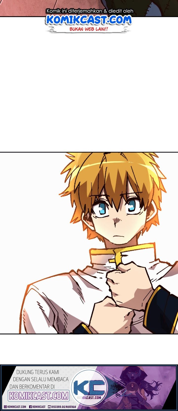 Slave B Chapter 43 Gambar 4