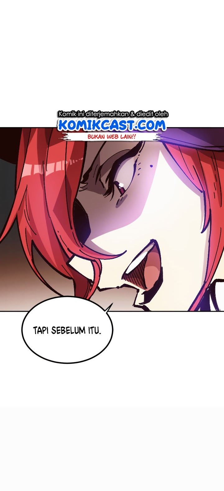 Slave B Chapter 43 Gambar 10