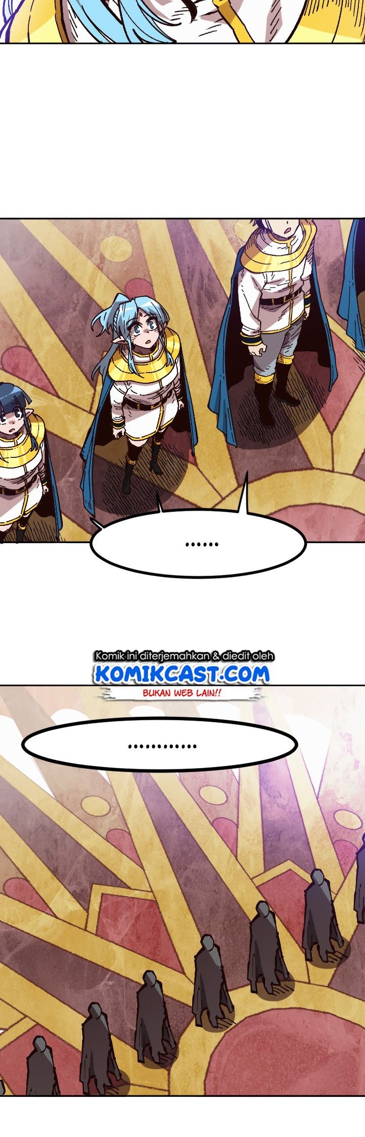 Slave B Chapter 43 Gambar 17