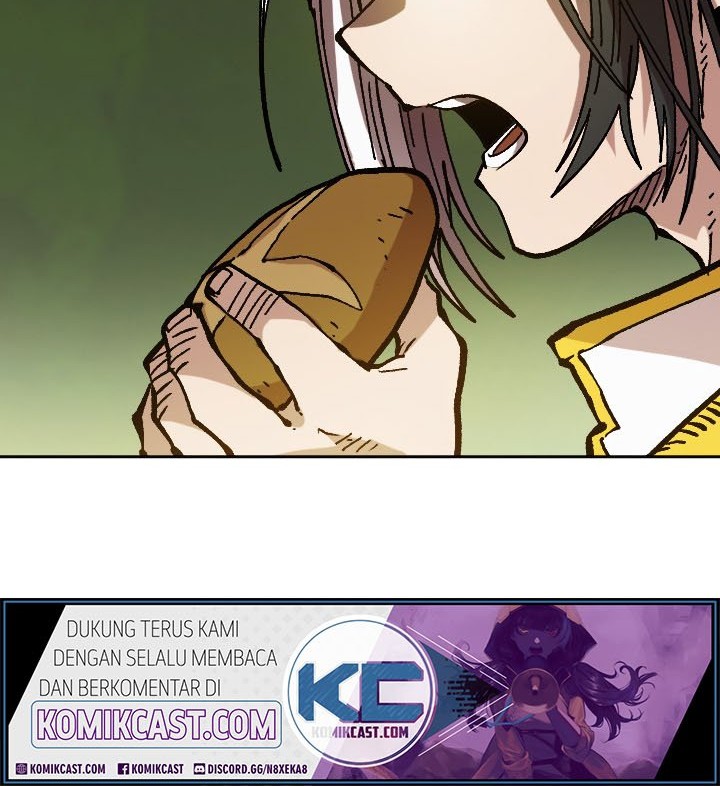 Slave B Chapter 43 Gambar 24