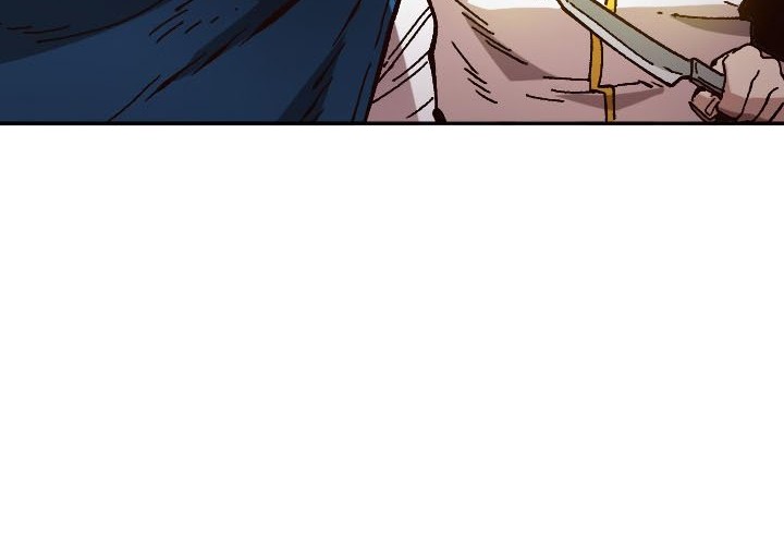 Slave B Chapter 43 Gambar 28