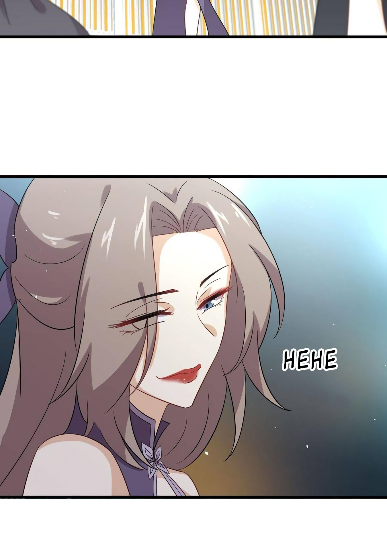 Immortal Swordsman in The Reverse World Chapter 102 Gambar 27