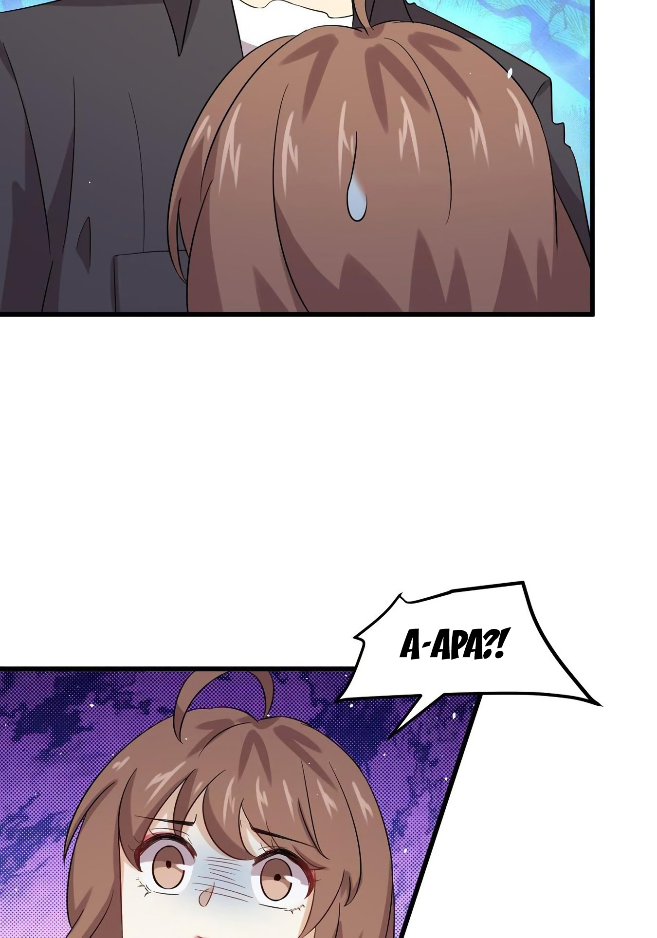Immortal Swordsman in The Reverse World Chapter 102 Gambar 41