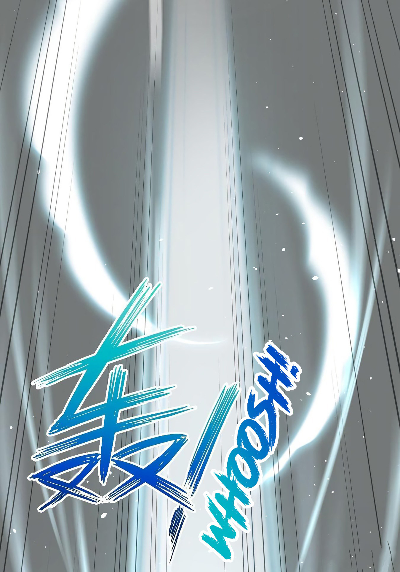 Immortal Swordsman in The Reverse World Chapter 102 Gambar 61