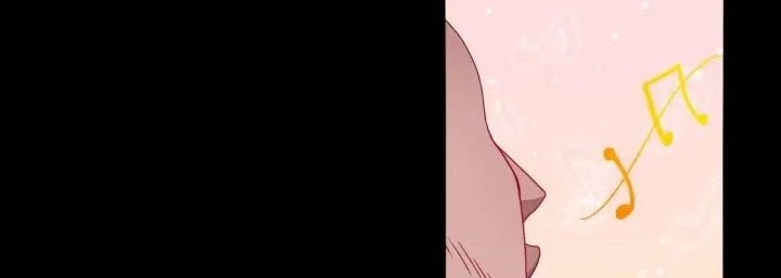 Daddy From Hell Chapter 89.1 Gambar 3