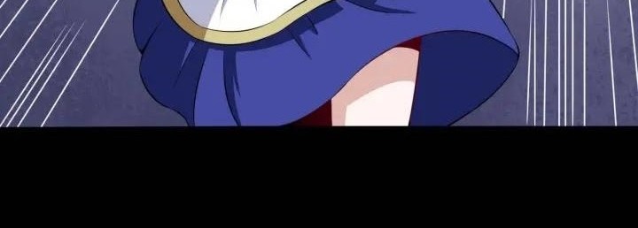 Daddy From Hell Chapter 89.1 Gambar 7