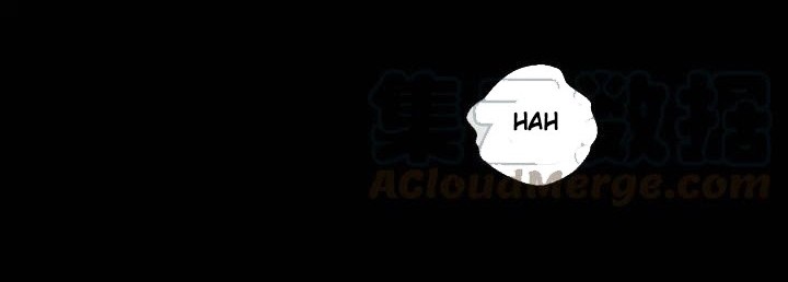 Daddy From Hell Chapter 89.1 Gambar 9