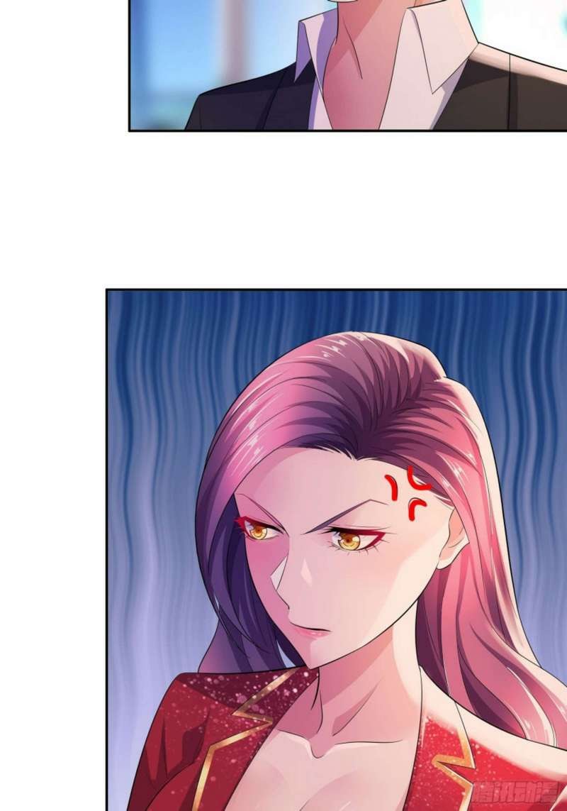 Urban Prodigal Son Chapter 10 Gambar 27