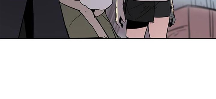 Get Life Chapter 32 Gambar 9
