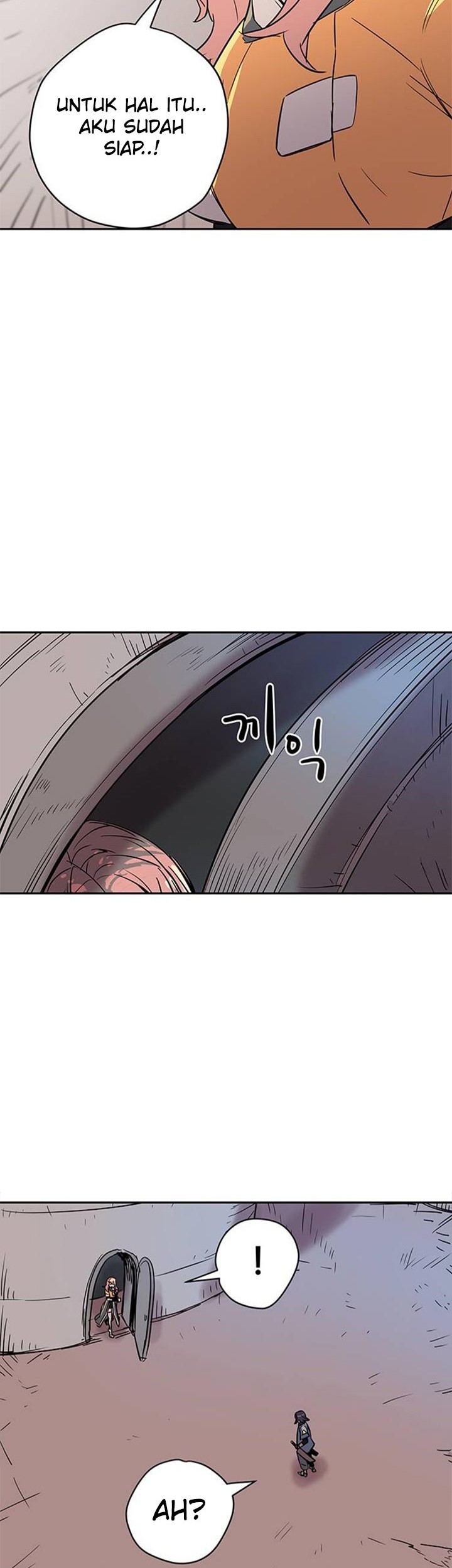 Get Life Chapter 32 Gambar 15