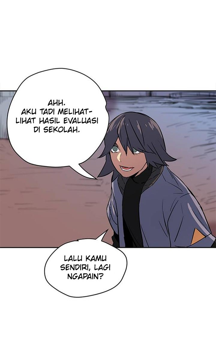 Get Life Chapter 32 Gambar 17