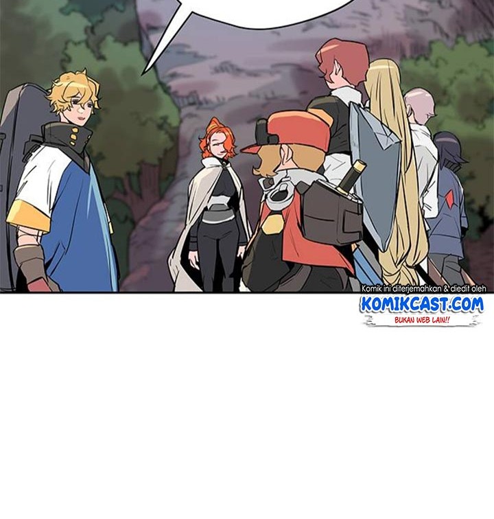Get Life Chapter 32 Gambar 25