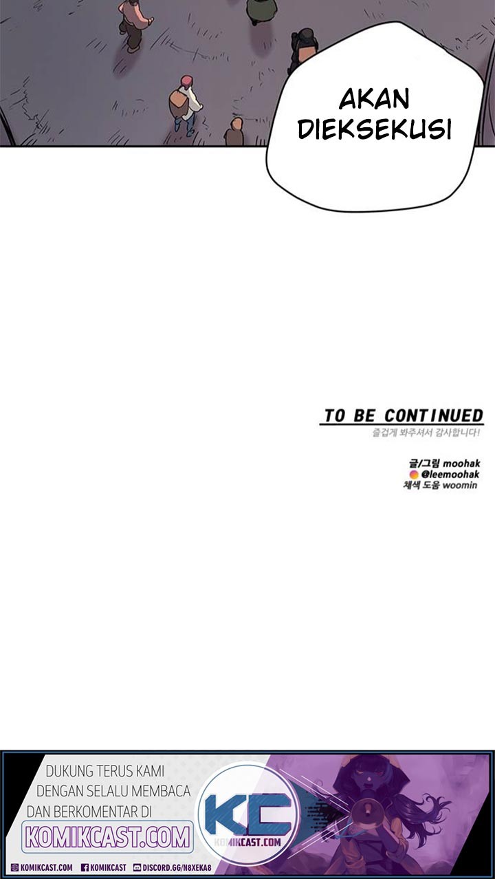 Get Life Chapter 32 Gambar 46
