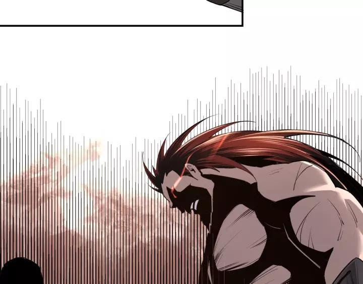 Greatest Boss System Chapter 38 Gambar 21