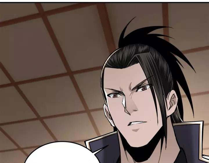 Greatest Boss System Chapter 38 Gambar 25