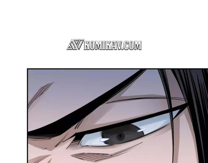 Greatest Boss System Chapter 38 Gambar 45