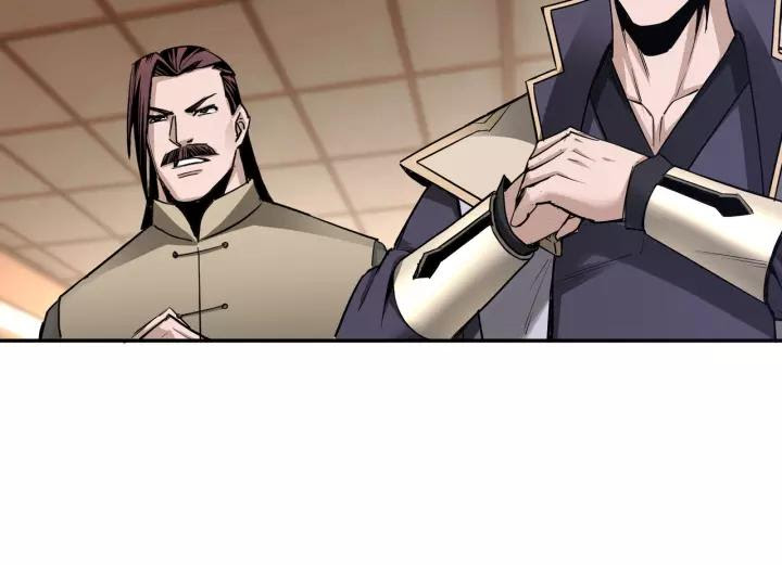 Greatest Boss System Chapter 38 Gambar 49