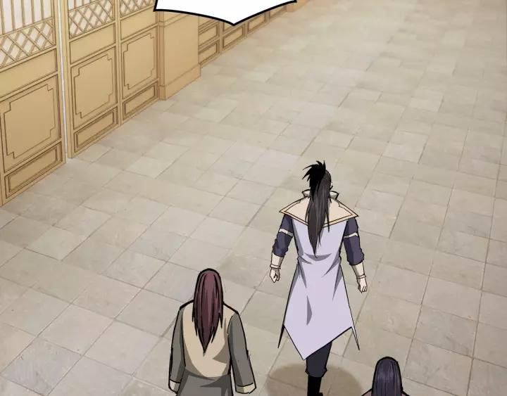 Greatest Boss System Chapter 38 Gambar 55