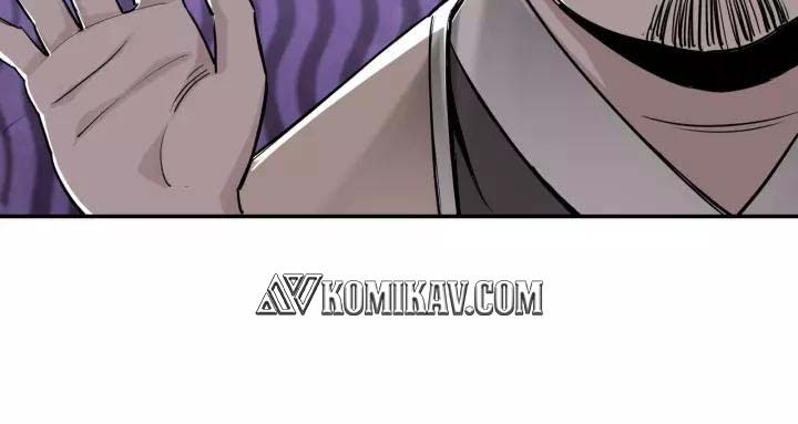 Greatest Boss System Chapter 38 Gambar 67