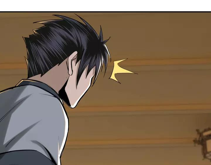 Greatest Boss System Chapter 38 Gambar 68