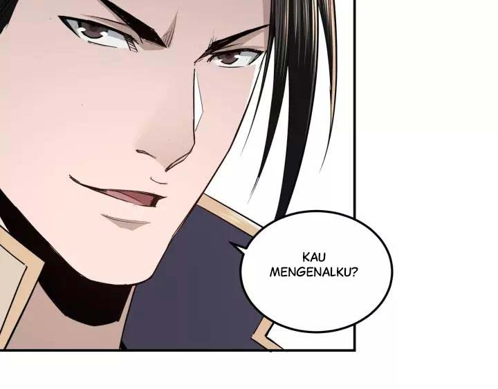 Greatest Boss System Chapter 38 Gambar 87