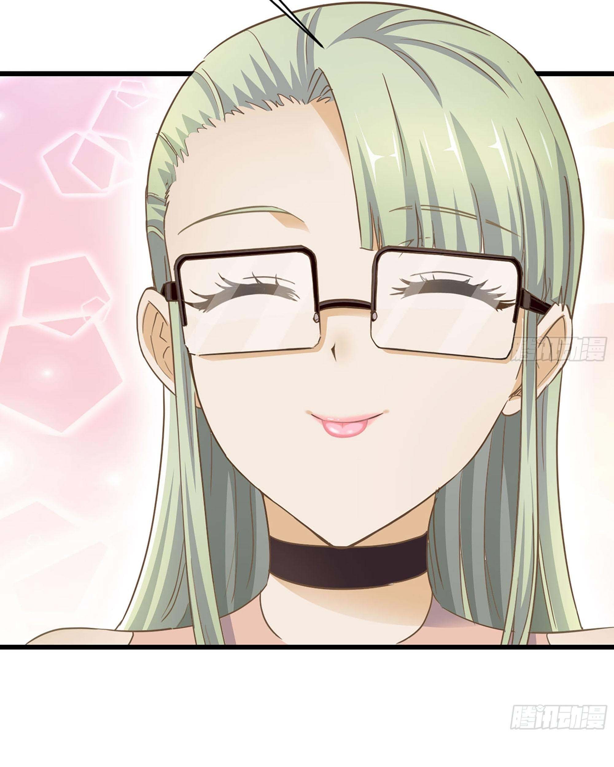My Wife is a Demon Queen Chapter 226 Gambar 14