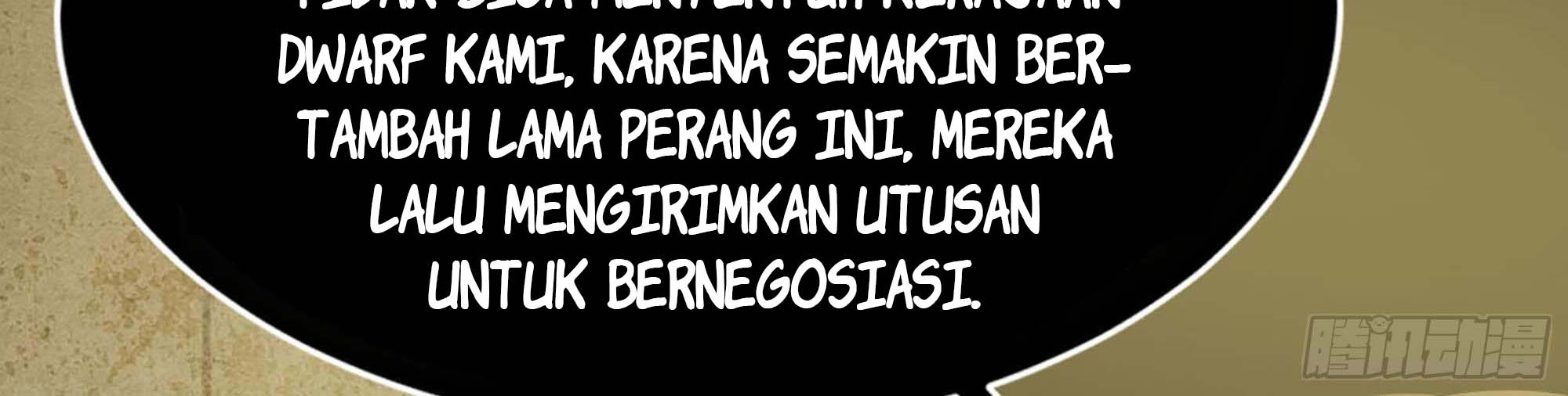 My Wife is a Demon Queen Chapter 226 Gambar 40
