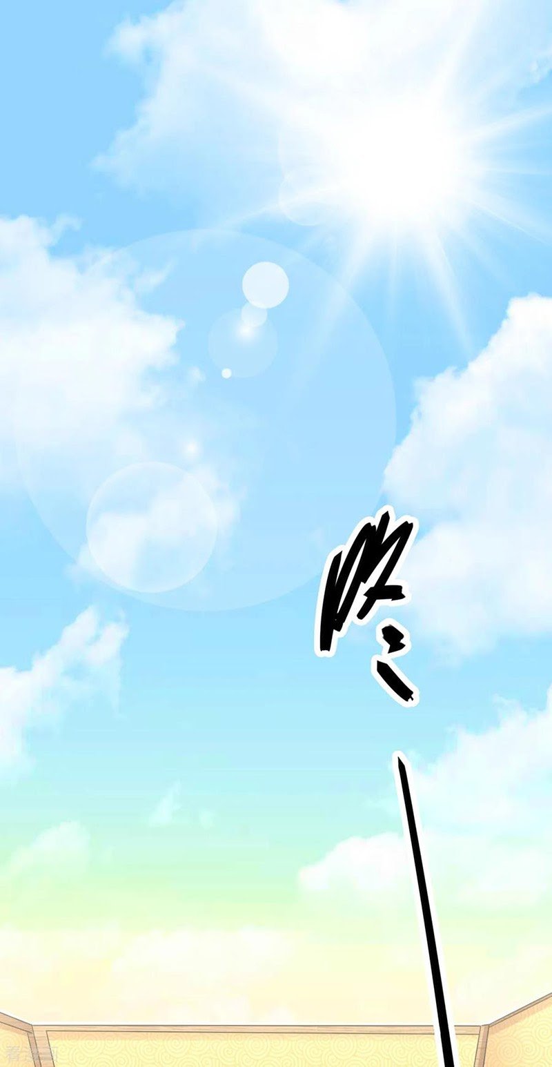 Son in Law Does Cheap Cultivation Chapter 06 Gambar 3