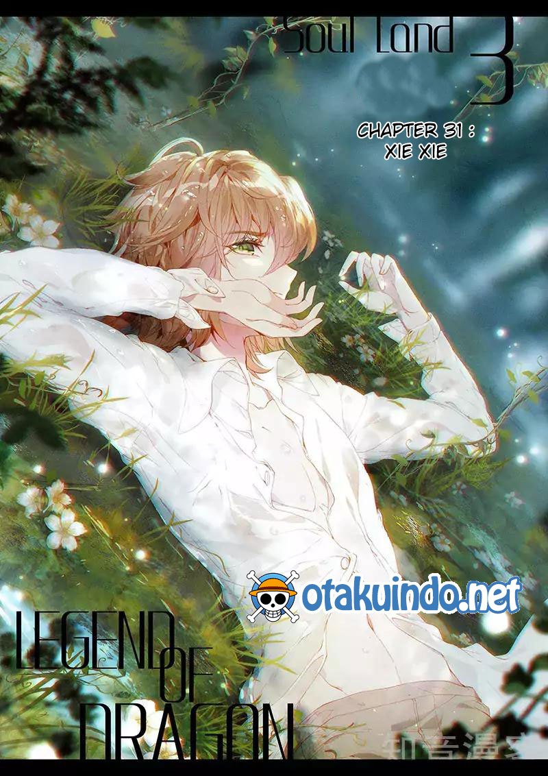 Baca Manhua Soul Land 3 Chapter 31 Gambar 2
