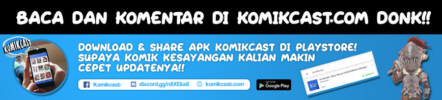 Soul Land 3 Chapter 43 Gambar 18