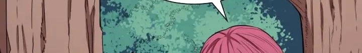 Daddy From Hell Chapter 90.1 Gambar 12