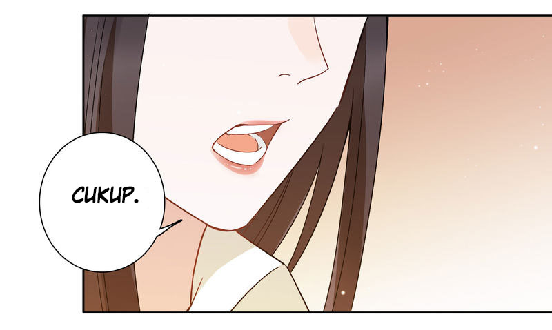 Beautiful Boss Cold-Hearted Chapter 50 Gambar 10