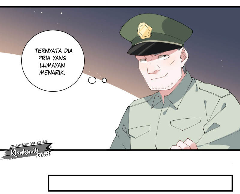 Beautiful Boss Cold-Hearted Chapter 49 Gambar 9