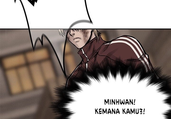 Pounding Chapter 63 Gambar 17