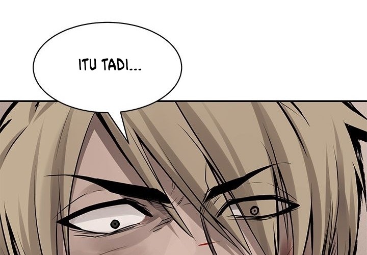 Pounding Chapter 63 Gambar 25