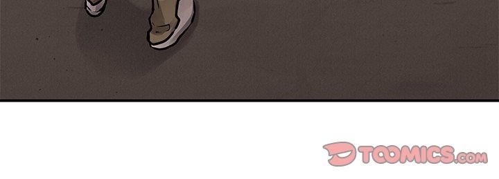 Pounding Chapter 63 Gambar 28