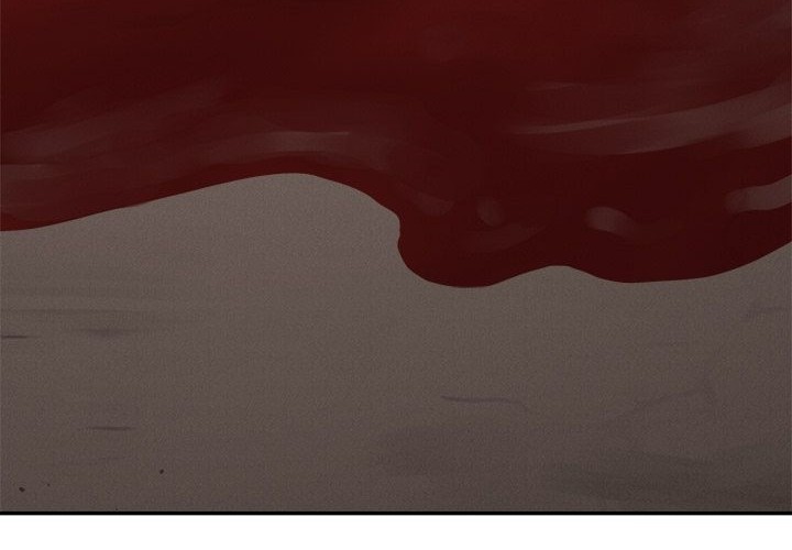 Pounding Chapter 63 Gambar 30