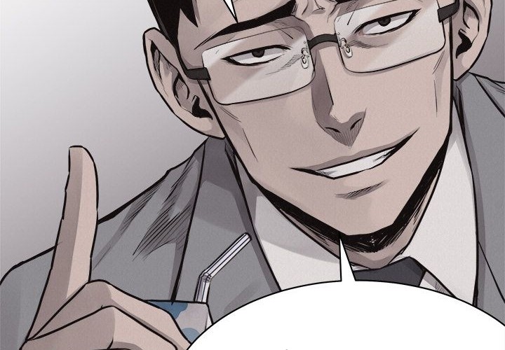 Pounding Chapter 63 Gambar 33