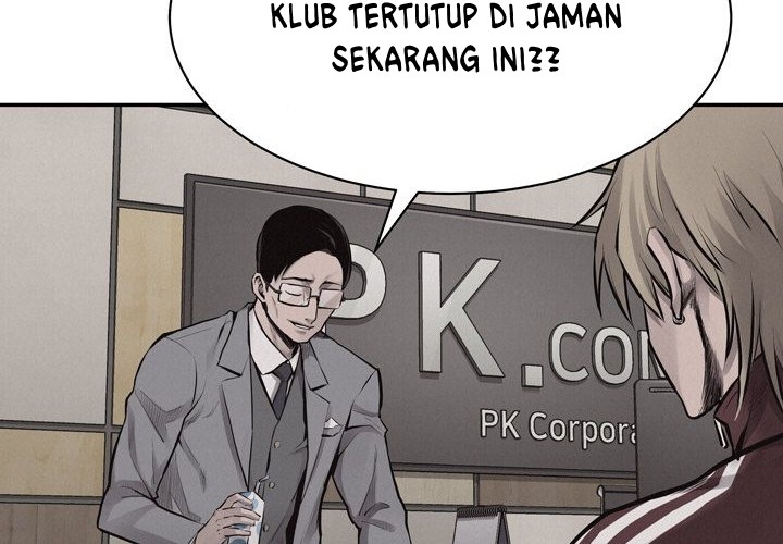 Pounding Chapter 63 Gambar 37