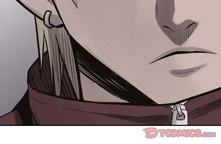 Pounding Chapter 63 Gambar 42